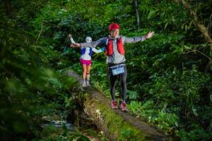 BIB: 
                            <button type="button" onclick="openModal(18923134)" class="btn btn-primary btn-sm float-right btn-popup" data-toggle="modal" data-target=".modal-high-quality">
                        <i class="fas fa-shopping-cart"></i> Add to Cart
                    </button>
                                            <button type="button" onclick="isThisMe(18923134, true)" class="btn btn-success btn-sm float-right btn-popup btn-isme hidden" data-toggle="tooltip" data-placement="bottom" title="นี่คือรูปของคุณใช่ไหม คลิกที่นี่เพื่อเอาเข้าอัลบั้ม">
                        <i class="fas fa-plus"></i> Add to album
                    </button>
                    <button type="button" onclick="isThisMe(18923134, false)" class="btn btn-warning btn-sm float-right btn-popup btn-isnotme hidden">
                        <i class="fas fa-ban"></i> Remove from album
                    </button>